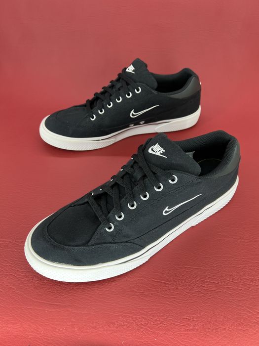 Кросівки 43р. Nike