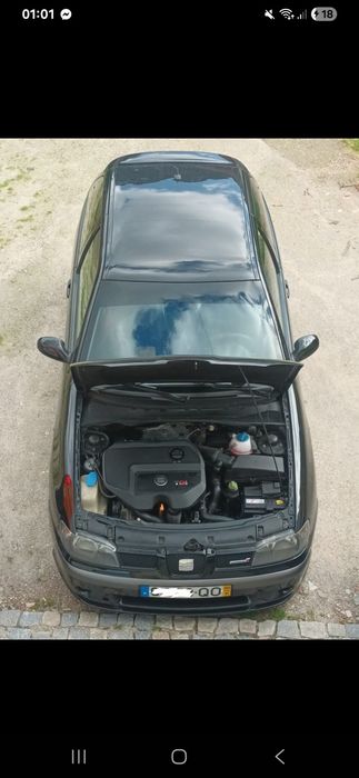 Bloco PD 160 + cabeça PD 150