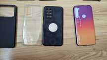 etui na telefony Poco x3 pro