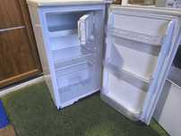 Frigorifico Zanussi 80Lt