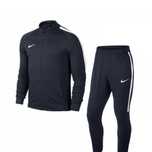 Спортивный костюм Nike Dry Squad