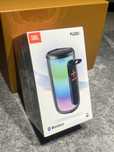 Głośnik Jbl Pulse