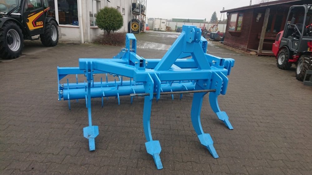 Glębosz 2,3,4,5. Gwarancja . Transport cały kraj