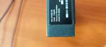 Samsung s25 ultra