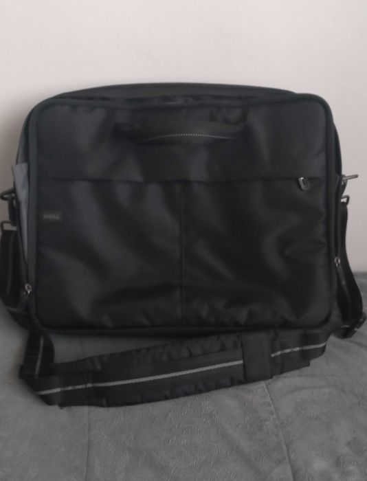 Torba na laptopa Dell 15 cali