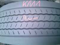 Opona 385/55r22.5 Uniroyal FH40 (cena brutto)