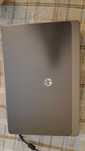 Laptop HP ProBook 4535s S-series