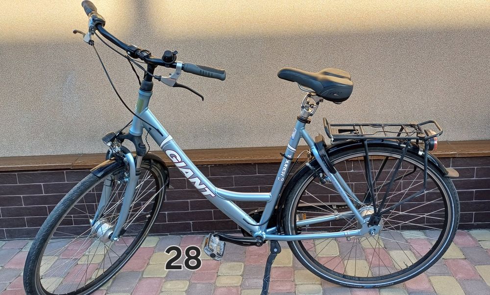 Велосипеди. Дитячі , підліткові