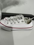 Converse dla dziewczynki