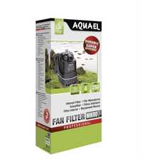 Внутренний фильтр Aquael «FAN-mikro Plus» для аквариума до 50л