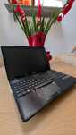 Laptop Samsung 15,6” | AMD | Windows 8| Sprawny