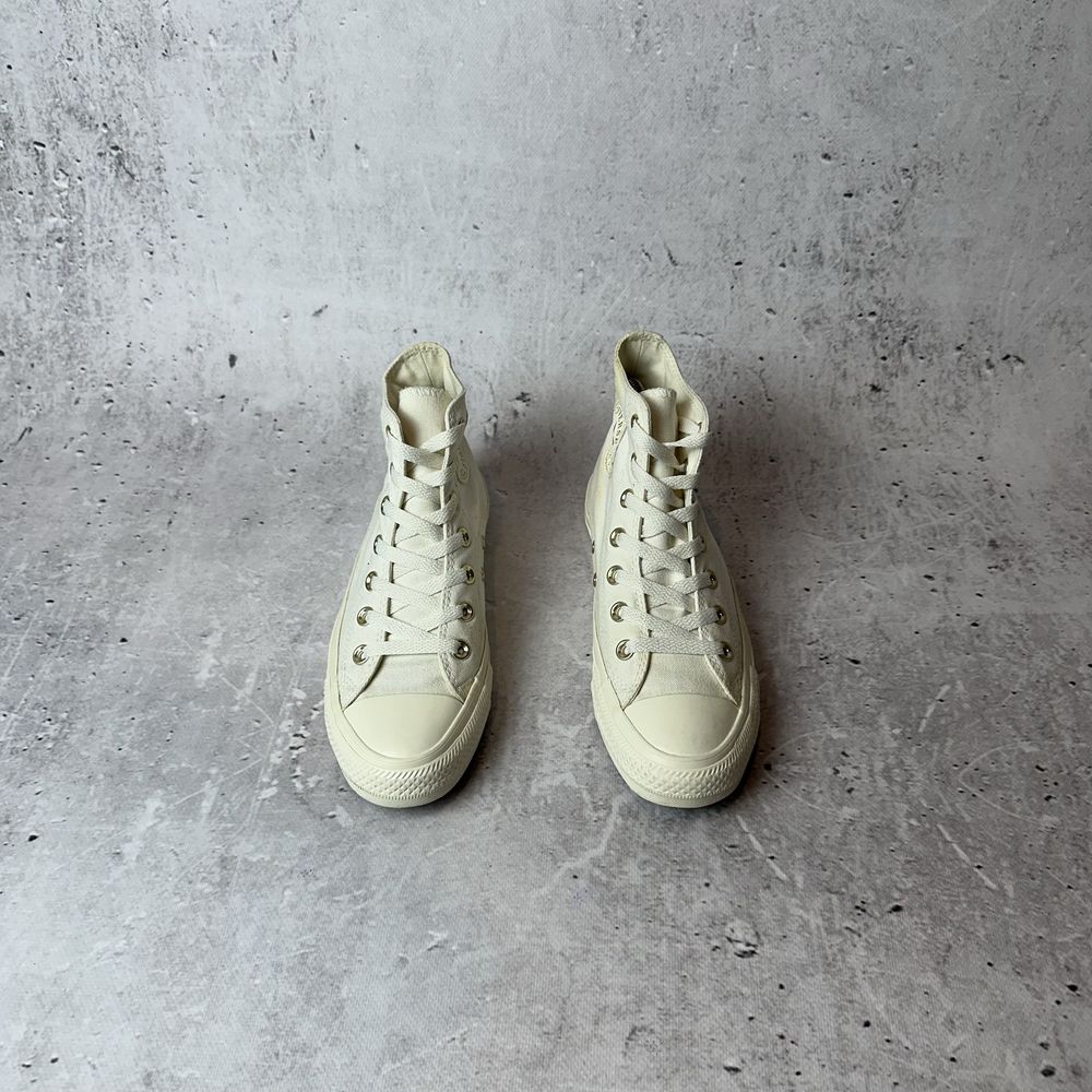 Converse All Star Y2K
