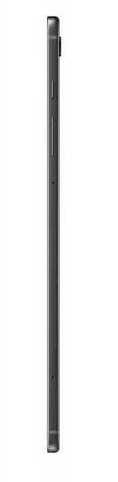 Gwarancja 24m. Fabrycznie NOWY tablet Samsung Galaxy Tab S6 WiFi