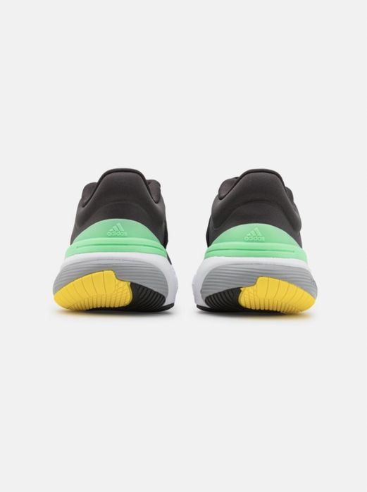 Adidas Performance RESPONSE SUPER 3.0  Rozmiar: 46.2/3