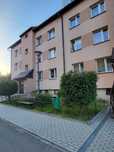 Kawalerka do wynajecoa