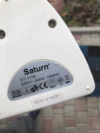 Утюг Saturn ST 1116