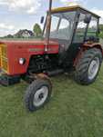 Sprzedam ursus c 360 3p