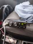 Cb radio 100% sprawne brak anteny