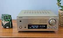 Receptor amplificador Denon UDRA-F88