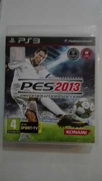 Jogos de PlayStation 3