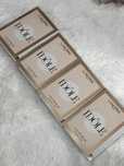 idole eau de parfum 1,2 x 4