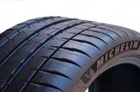 Nowe Michelin 
PILOT SPORT 4S XL FP
295/30R19 100Y dot2022