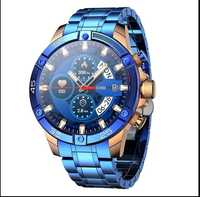 Смарт годинник GEJIAN, умные часы, smart watch мужские, Bluetooth,