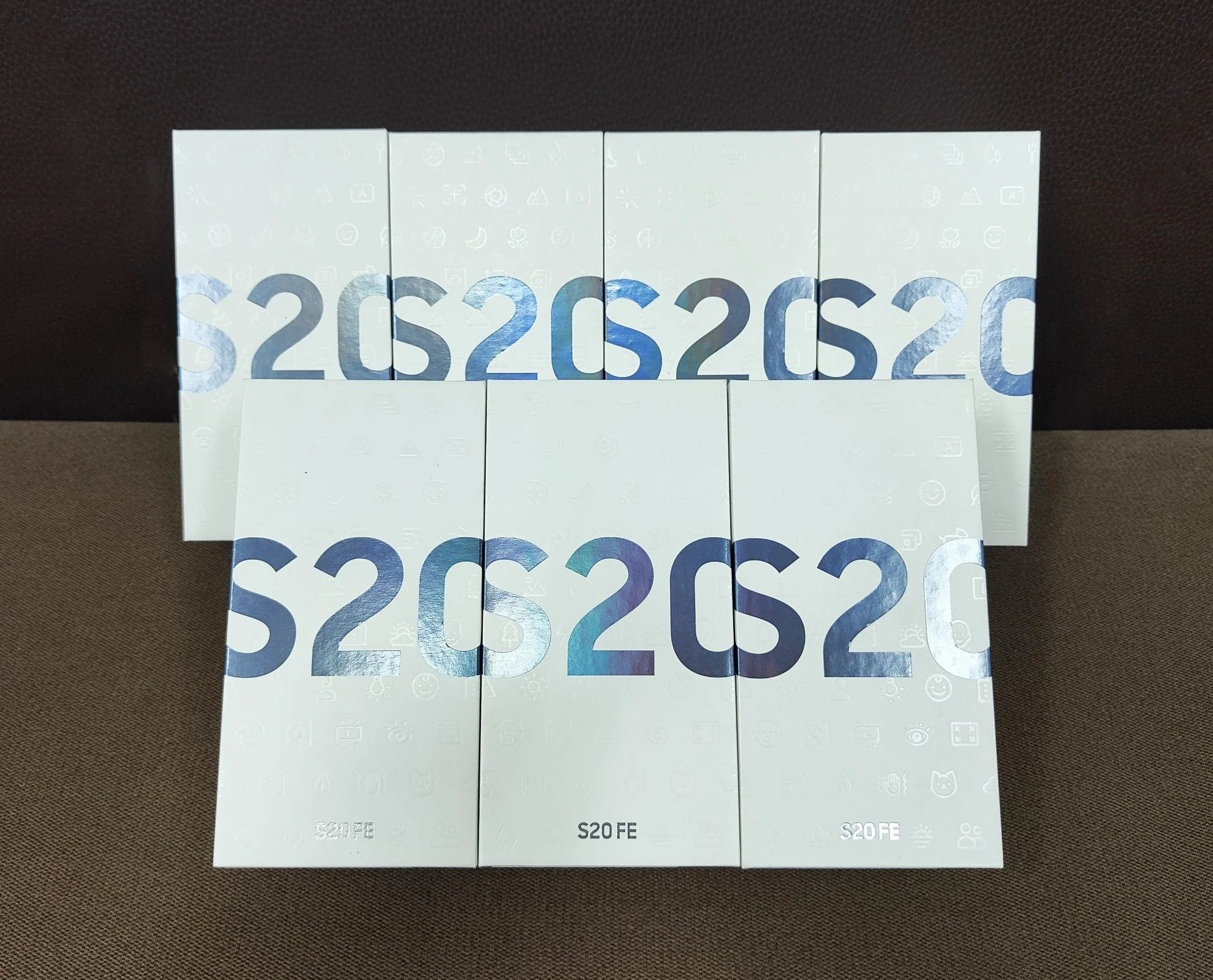 Нові Samsung note 10+ s20 plus s22 9 s21 s9+ a54 s10+ s23 Самсунг