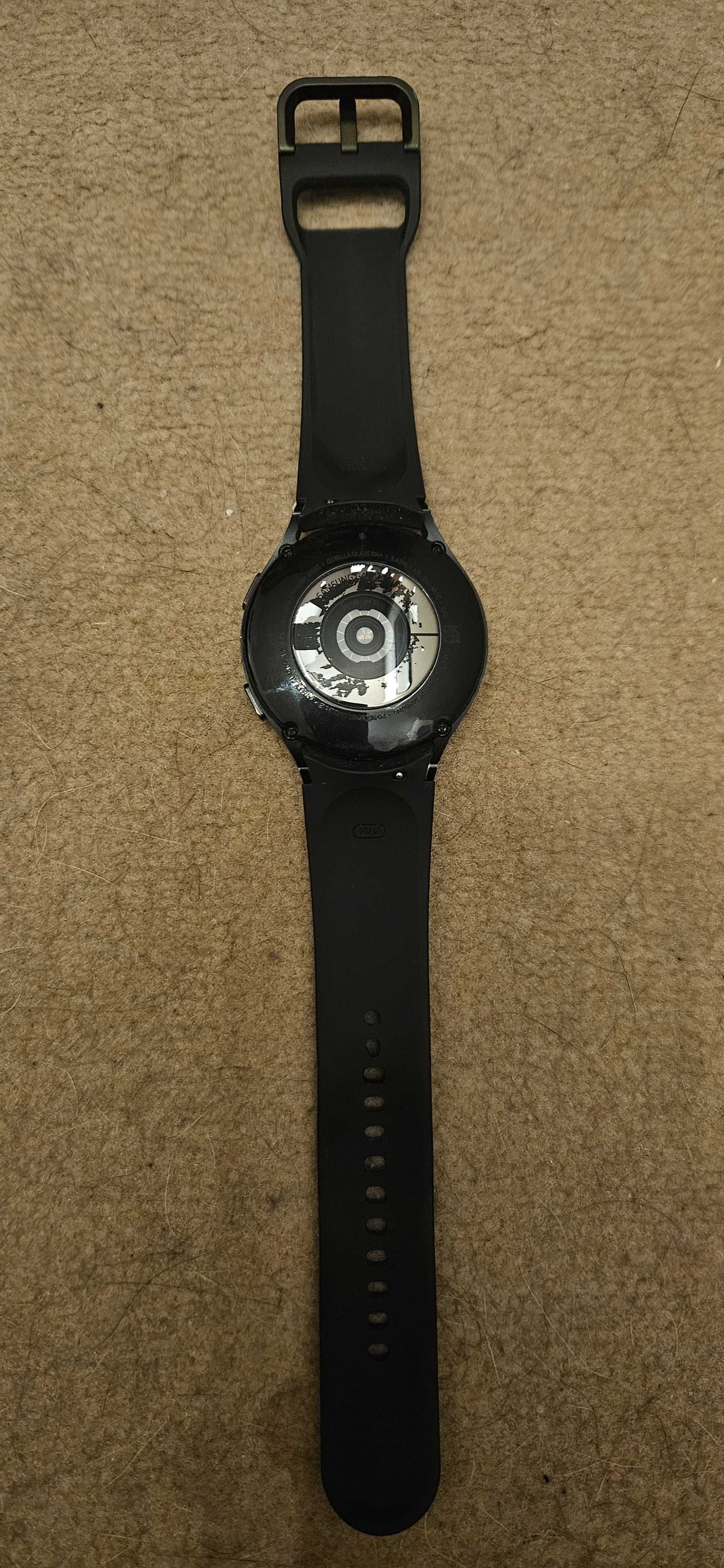 Samsung Galaxy Watch 4 44 mm Bluetooth
