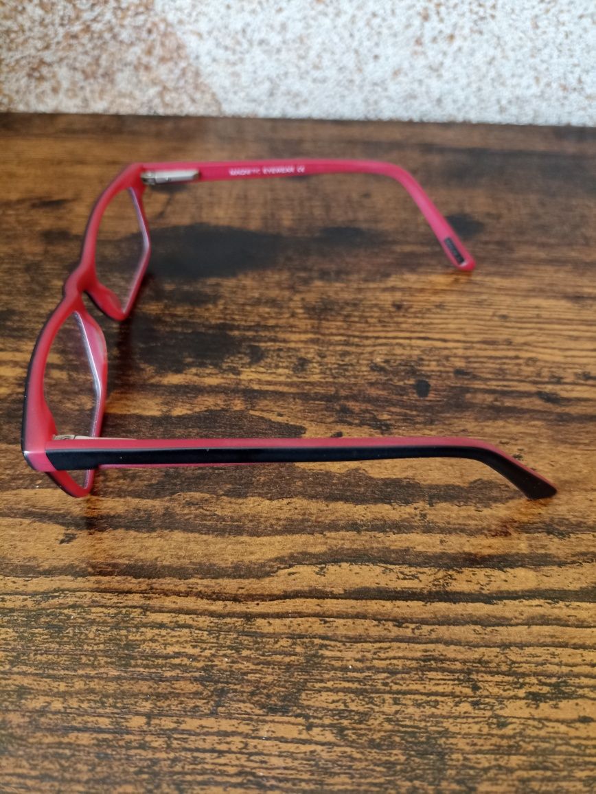 Oprawki okulary dziecięce Magnetic Eyewear
