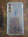 Etui Samsung s23 Plus