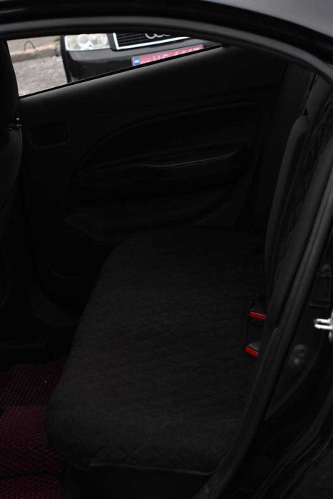 Mitsubishi Mirage 2020р. 1.2 бензин обмін [Перший внесок від 20%]