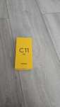 Telefon Realme C11