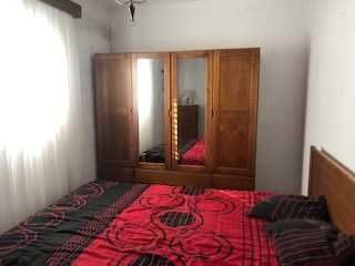 Casa para alugar