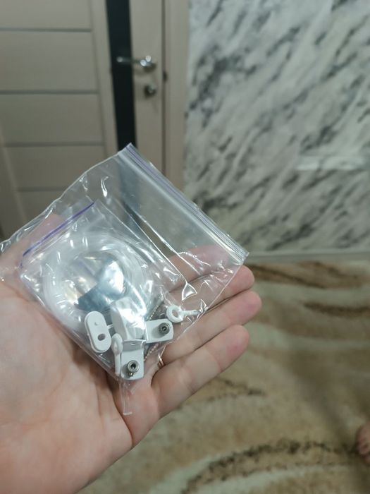 Ролети день ніч нові