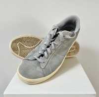 Buty Nike Wimbledon oldschool do tenisa i na deskorolke rozm 42.5