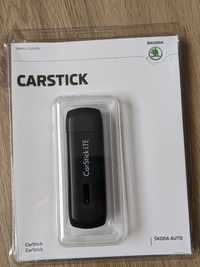 Carstick для автомобіля Skoda