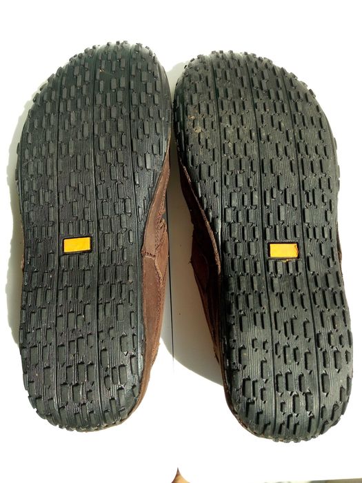 Sandálias homem novas