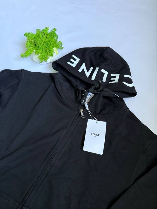 [РОЗПРОДАЖ] зіпка Celine