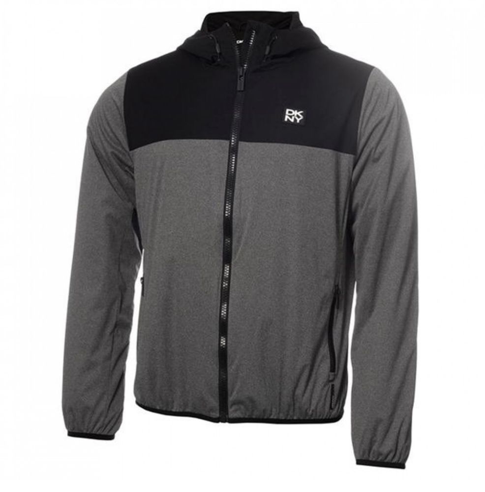 Куртка DKNY Golf Downpour (11863430)
