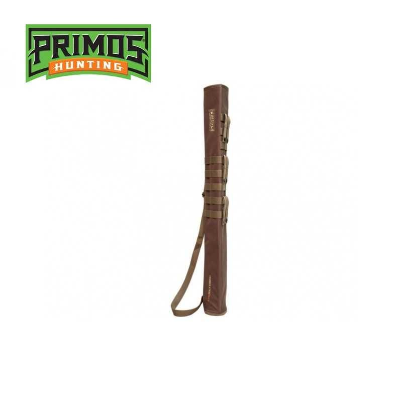 Pokrowiec etui na TRIPOD PRIMOS GEN 2 3 Warszawa
