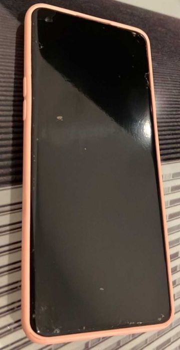 Oppo Find X5 Pro – 12GB RAM / 256Gb + Acessórios