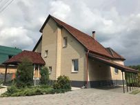 В продажу новий  будинок за найкращу ціну!!