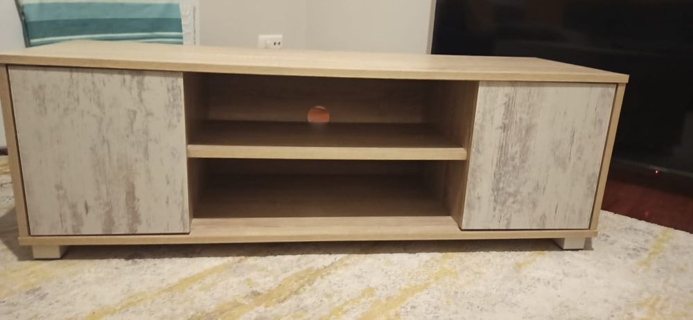 Móvel TV sala Aveiro