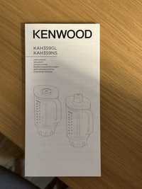 Blender Kielichowy do robota Kenwood