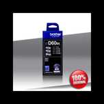 Tusz Brother 60 BTD BLACK 108ml