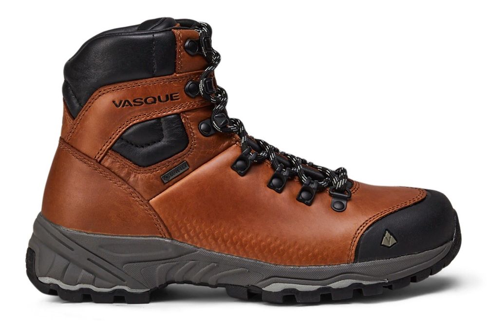 vasque st. elias fg gtx