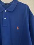 Polo-Ralph Lauren