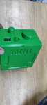 Vendo speed loader elétrico