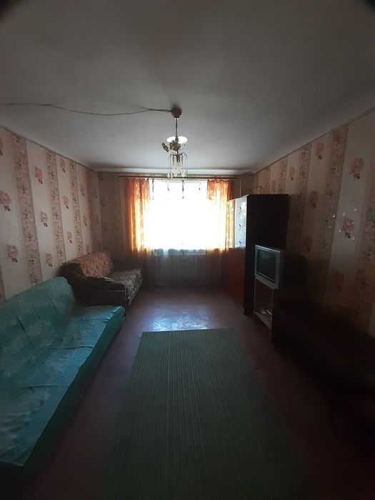 Сдается комната  на ЮТЗ, ул.молодогвардейская